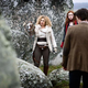 Illustration for article titled How I learned to love the Doctors dashing lady-friend, River Song